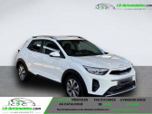 Kia Stonic 1.0 T-GDi 100 ch BVA   Beaupuy 31