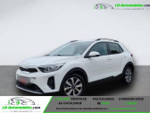 Kia Stonic 1.0 T-GDi 100 ch BVA   Beaupuy 31