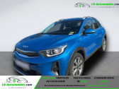 Annonce Kia Stonic occasion Essence 1.0 T-GDi 100 ch BVA  Beaupuy
