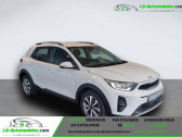 Annonce Kia Stonic occasion Essence 1.0 T-GDi 100 ch BVA  Beaupuy
