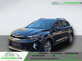 Annonce Kia Stonic occasion Essence 1.0 T-GDi 100 ch BVA  Beaupuy