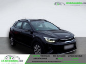 Annonce Kia Stonic occasion Essence 1.0 T-GDi 100 ch BVA  Beaupuy