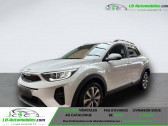 Kia Stonic 1.0 T-GDi 100 ch BVA   Beaupuy 31