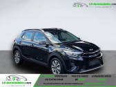 Kia Stonic 1.0 T-GDi 100 ch BVA   Beaupuy 31