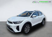 Annonce Kia Stonic occasion Essence 1.0 T-GDi 100 ch BVA  Beaupuy