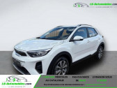 Kia Stonic 1.0 T-GDi 100 ch BVA   Beaupuy 31