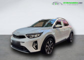 Annonce Kia Stonic occasion Essence 1.0 T-GDi 100 ch BVA  Beaupuy