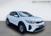 Annonce Kia Stonic occasion Essence 1.0 T-GDi 100 ch BVA  Beaupuy