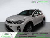 Kia Stonic 1.0 T-GDi 100 ch BVA   Beaupuy 31
