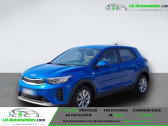 Kia Stonic 1.0 T-GDi 100 ch BVA   Beaupuy 31
