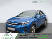 Annonce Kia Stonic occasion Essence 1.0 T-GDi 100 ch BVA  Beaupuy