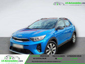 Kia Stonic 1.0 T-GDi 100 ch BVA   Beaupuy 31