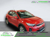 Kia Stonic 1.0 T-GDi 100 ch BVA   Beaupuy 31