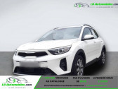 Kia Stonic 1.0 T-GDi 100 ch BVA   Beaupuy 31