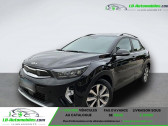 Kia Stonic 1.0 T-GDi 100 ch BVA   Beaupuy 31