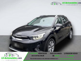 Kia Stonic 1.0 T-GDi 100 ch BVA   Beaupuy 31