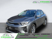 Kia Stonic 1.0 T-GDi 100 ch BVA   Beaupuy 31