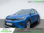 Kia Stonic occasion  année 2023 boite Automatique Annonce Kia Stonic occasion Essence 1.0 T-GDi 100 ch BVA à Beaupuy