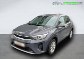 Kia Stonic occasion année 2023 boite Automatique Annonce Kia Stonic occasion Essence 1.0 T-GDi 100 ch BVA à Beaupuy