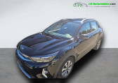 Kia Stonic 1.0 T-GDi 100 ch BVA   Beaupuy 31