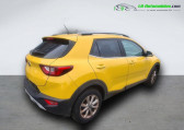 Kia Stonic 1.0 T-GDi 100 ch BVA   Beaupuy 31