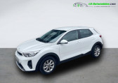 Annonce Kia Stonic occasion Essence 1.0 T-GDi 100 ch BVA  Beaupuy