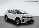 Annonce Kia Stonic occasion Essence 1.0 T-GDi 100 ch BVA  Beaupuy