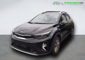 Kia Stonic 1.0 T-GDi 100 ch BVA   Beaupuy 31