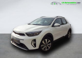 Kia Stonic 1.0 T-GDi 100 ch BVA   Beaupuy 31