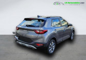 Kia Stonic occasion année 2025 boite Automatique Annonce Kia Stonic occasion Essence 1.0 T-GDi 100 ch BVA à Beaupuy