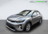 Kia Stonic 1.0 T-GDi 100 ch BVA   Beaupuy 31