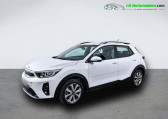 Kia Stonic 1.0 T-GDi 100 ch BVA   Beaupuy 31