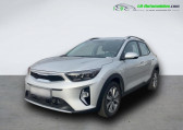 Kia Stonic 1.0 T-GDi 100 ch BVA   Beaupuy 31