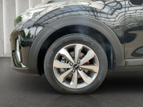 Kia Stonic 1.0 T-GDi 100 ch BVA  occasion  Beaupuy - photo n9