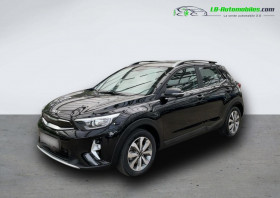 Kia Stonic , garage LB AUTOMOBILES  Beaupuy