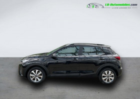 Kia Stonic 1.0 T-GDi 100 ch BVA  occasion  Beaupuy - photo n4
