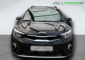 Kia Stonic 1.0 T-GDi 100 ch BVA  occasion  Beaupuy - photo n3