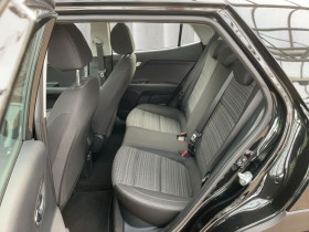 Kia Stonic 1.0 T-GDi 100 ch BVA  occasion  Beaupuy - photo n7