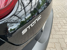Kia Stonic 1.0 T-GDi 100 ch BVA  occasion  Beaupuy - photo n6
