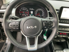 Kia Stonic 1.0 T-GDi 100 ch BVA  occasion  Beaupuy - photo n8