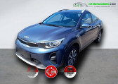 Annonce Kia Stonic occasion Essence 1.0 T-GDi 100 ch BVA à Beaupuy
