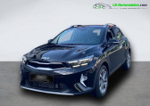 Kia Stonic 1.0 T-GDi 100 ch BVA   Beaupuy 31