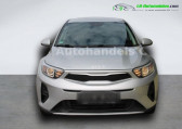 Kia Stonic occasion année 2022 boite Automatique Annonce Kia Stonic occasion Essence 1.0 T-GDi 100 ch BVA à Beaupuy