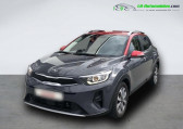Annonce Kia Stonic occasion Essence 1.0 T-GDi 100 ch BVA  Beaupuy