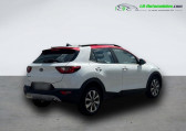 Annonce Kia Stonic occasion Essence 1.0 T-GDi 100 ch BVA  Beaupuy