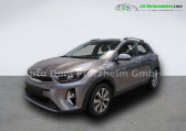 Annonce Kia Stonic occasion Essence 1.0 T-GDi 100 ch BVA  Beaupuy