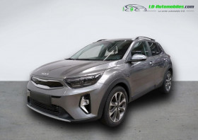 Kia Stonic , garage LB AUTOMOBILES  Beaupuy