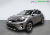 Kia Stonic occasion année 2024 boite Automatique Annonce Kia Stonic occasion Essence 1.0 T-GDi 100 ch BVA à Beaupuy