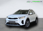 Kia Stonic occasion année 2024 boite Automatique Annonce Kia Stonic occasion Essence 1.0 T-GDi 100 ch BVA à Beaupuy