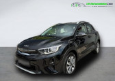 Kia Stonic 1.0 T-GDi 100 ch BVA   Beaupuy 31